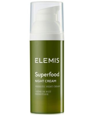Elemis - Superfood Night Cream