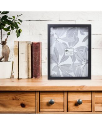 Shadow Box Frame - Picture Frame, 11" x 14"