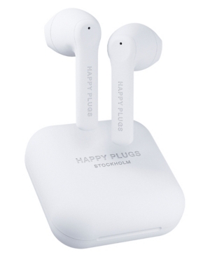 Air 1 Go Headphones