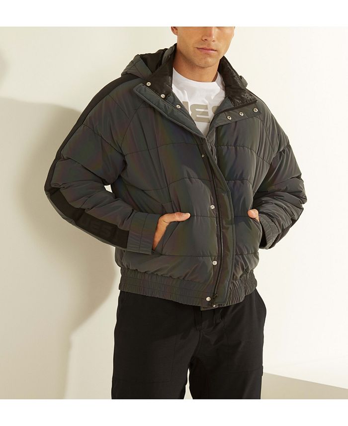 uniqlo women ultra light down hooded jacket