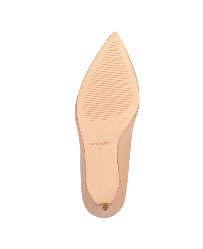 Nine west eara shop
