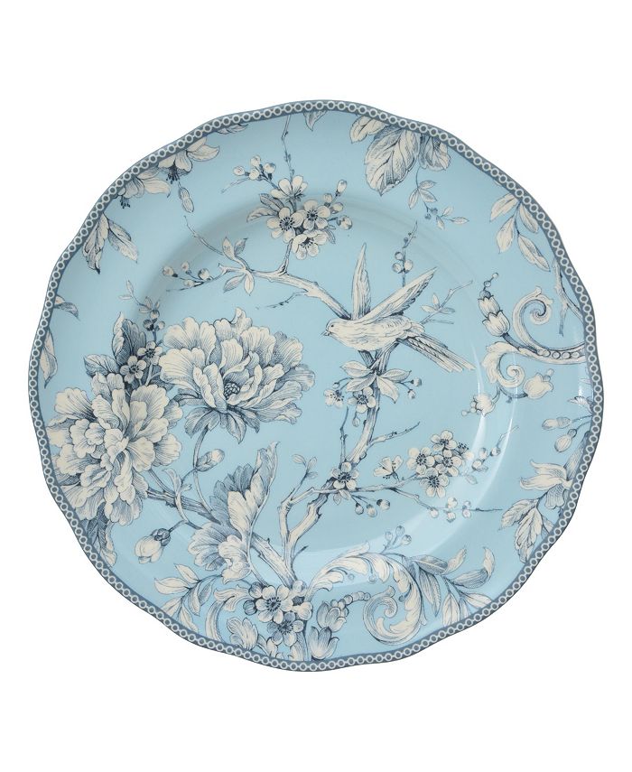 Adelaide dinnerware clearance