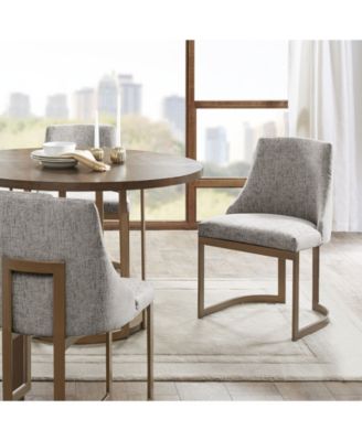 Bryce Dining Chair, Set of 2