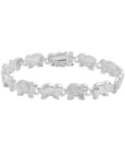 Elephant Bracelet Macy s