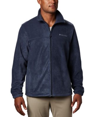 columbia fleece jacket macys