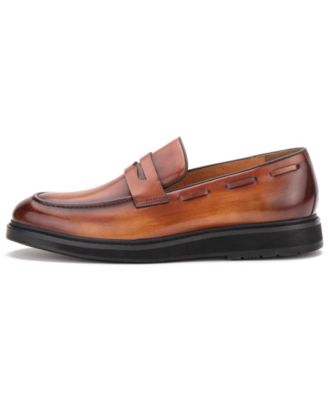 Men's Lionell Loafer