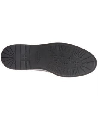 Men's Lionell Loafer