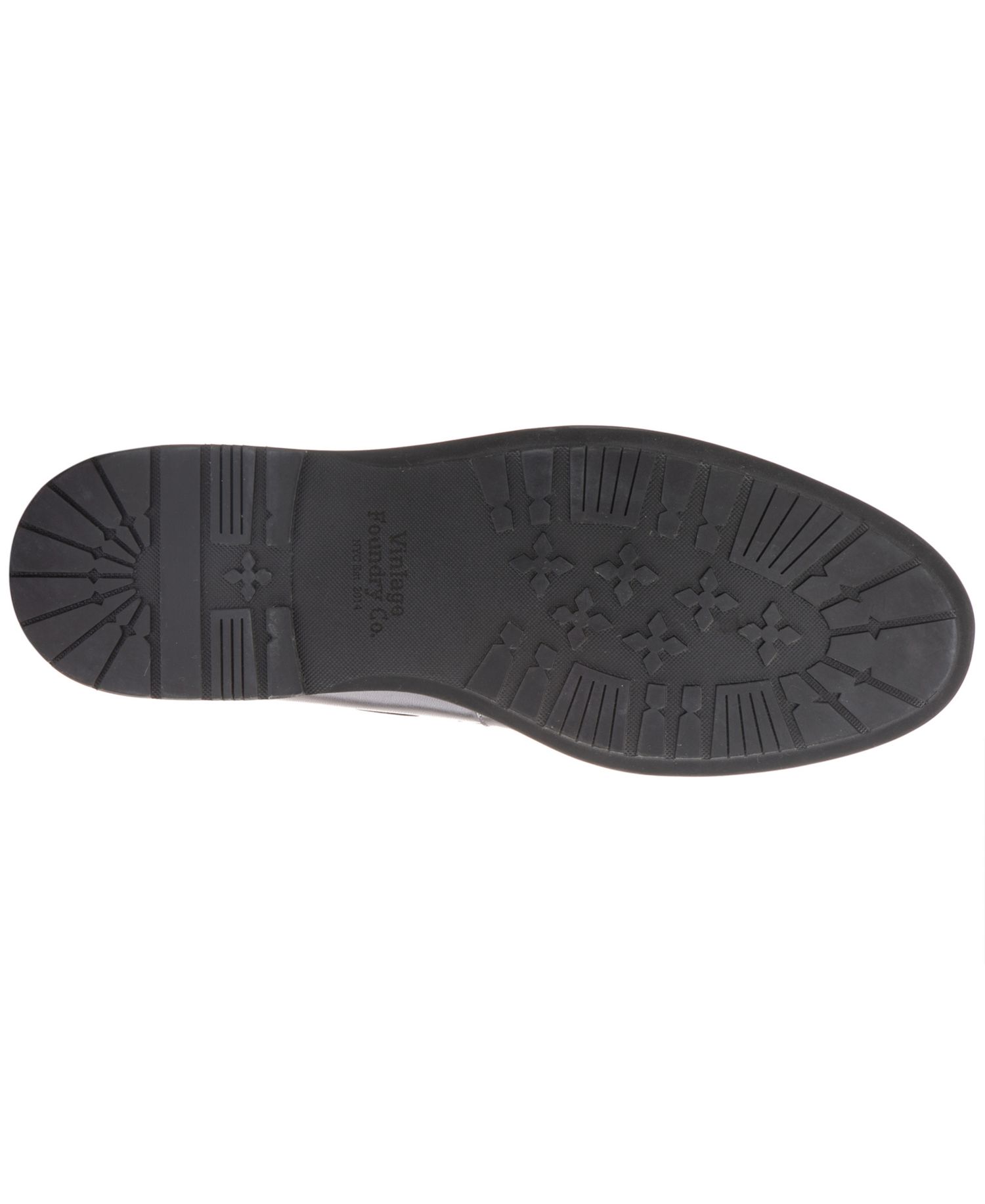 Men's Lionell Loafer