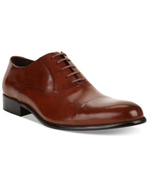 Men's Chief Council Shoes Men's Shoes