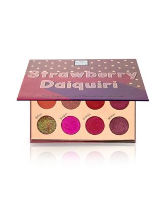 The Beauty Crop