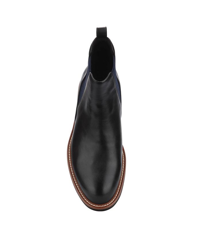 Cole Reaction Men's Klay Flex Chelsea Boots & Reviews All Men