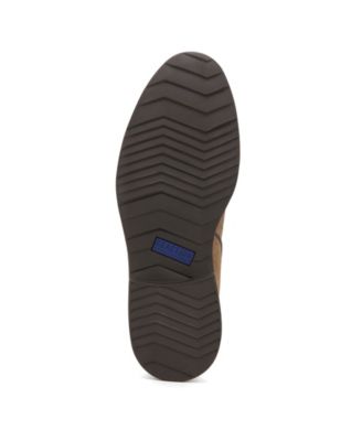 Kenneth Cole REACTION Clyde Flex, Scarpe Uomo Con Lacci: Comfort E Stile Per Ogni Giorno - 3