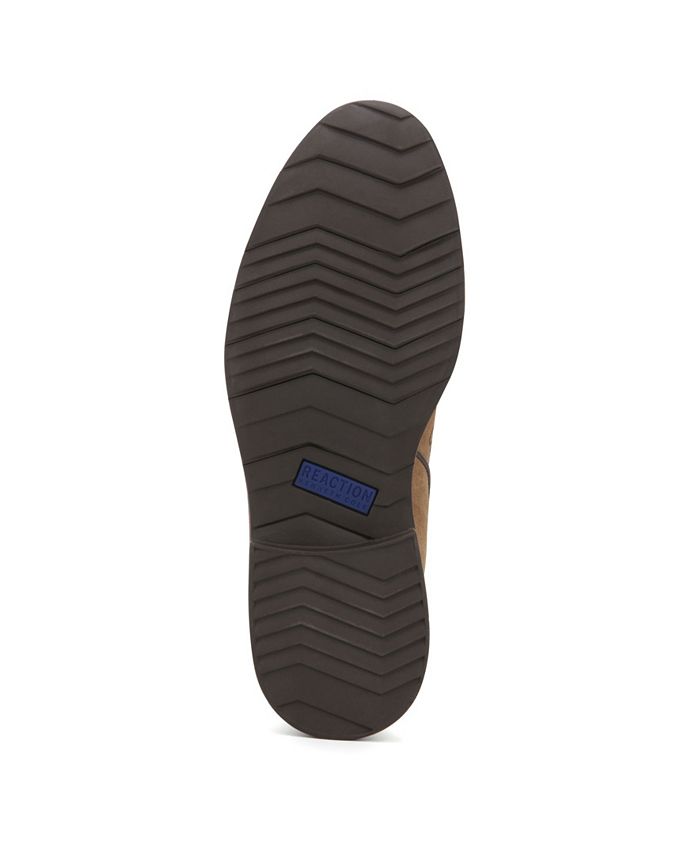 Cole Reaction Men's Klay Flex Chelsea Boots & Reviews All Men's Shoes Men Macy's