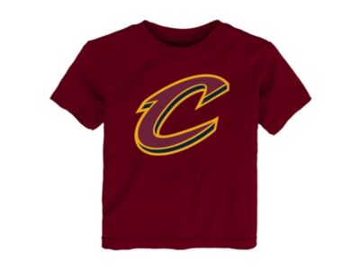 skechers renten lemato men's slippers