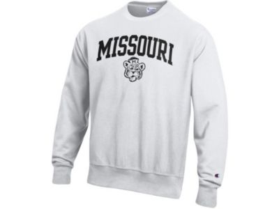 missouri tigers sweatshirt