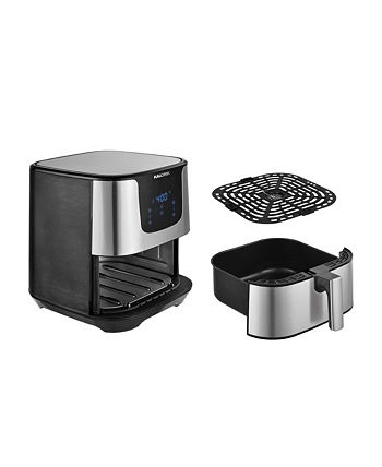Kalorik XL Smart Fryer Pro Macy s