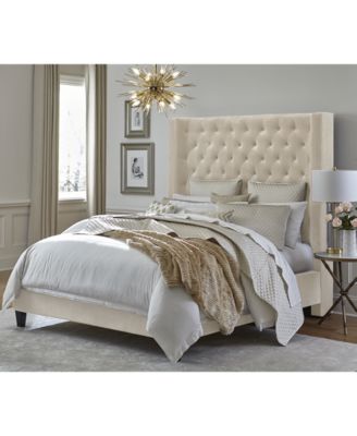 Chloe Bedroom Collection