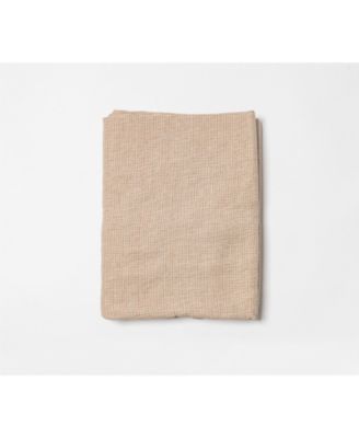 Lintex Твидовая скатерть Lintex из 100 хлопка 70