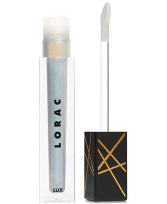LUX Diamond Lip Gloss