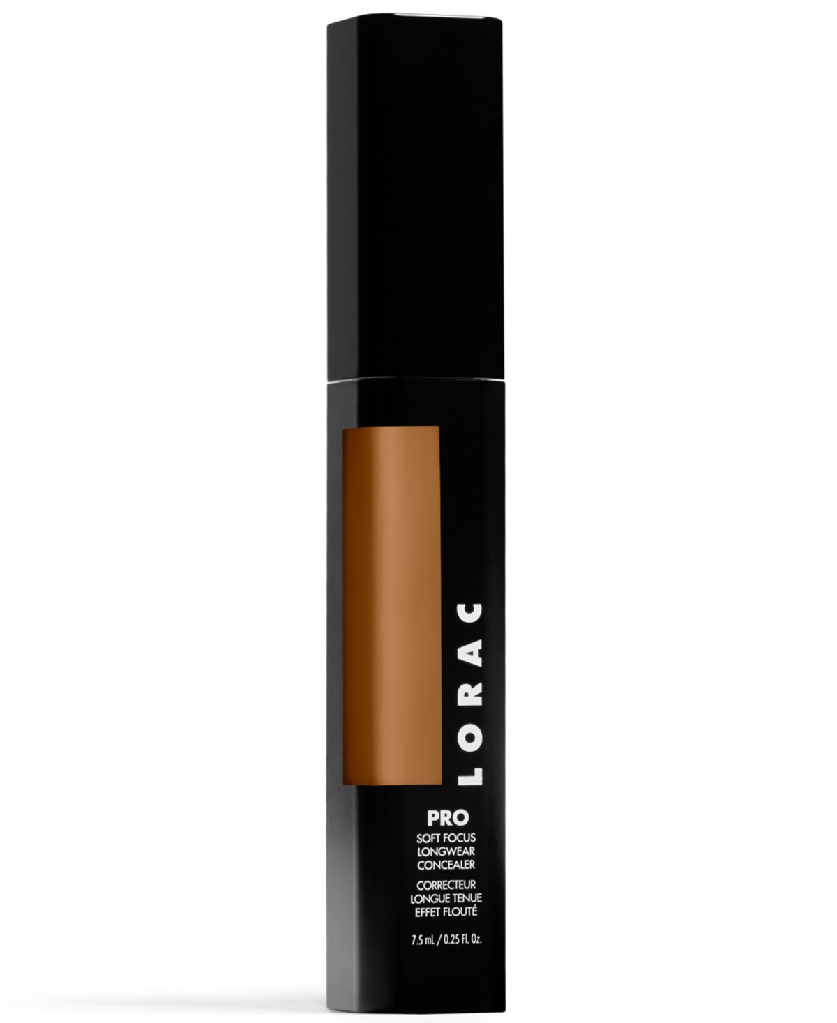 Pro Soft Focus Longwear Concealer, 0.25-oz. - .