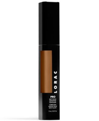 Lorac Pro Soft Focus Longwear Concealer 025-oz - 175 24$