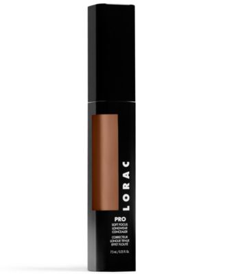 Lorac Pro Soft Focus Longwear Concealer, 0.25-oz. - 19.5