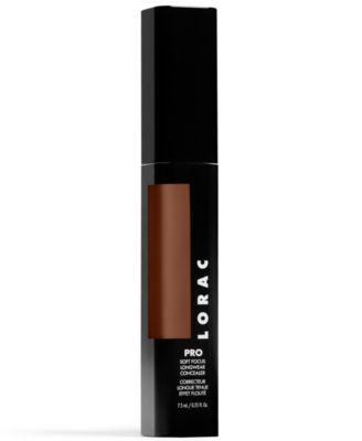 Lorac Pro Soft Focus Longwear Concealer, 0.25-oz. - 21.5