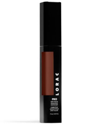 Lorac Pro Soft Focus Longwear Concealer, 0.25-oz. - 23.5