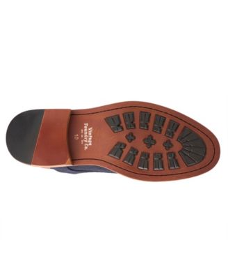 Vintage Foundry Men's Remington Boot