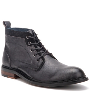 image of Vintage Foundry Co Men-s Rowell Boot Men-s Shoes
