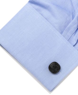 Men's Cufflink and Stud Set