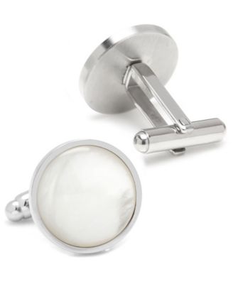 Men's Cufflink and Stud Set