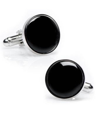 Men's Cufflink and Stud Set