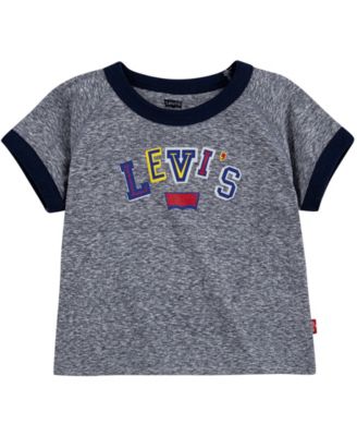 baby boy levi clothes