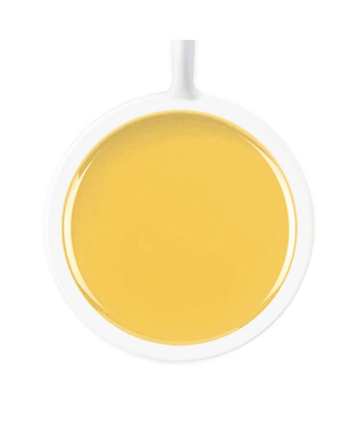 Vahdam Teas Green Tea Leaves From Himalayas, 100 Natural Detox Tea 50