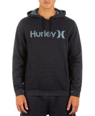 hurley hoodies sale