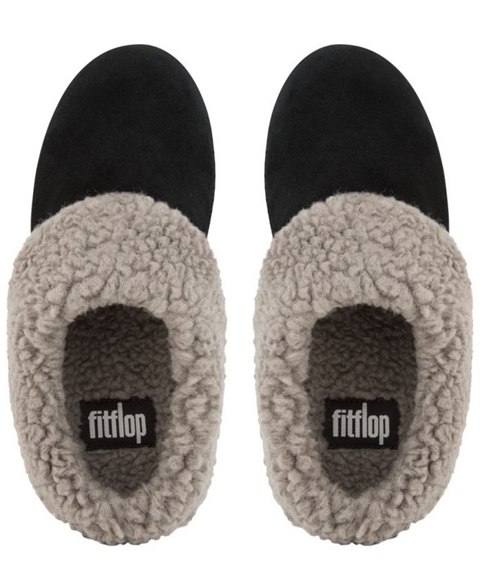 cheapest fitflop slippers