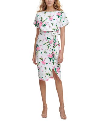 macys womens easter dresses