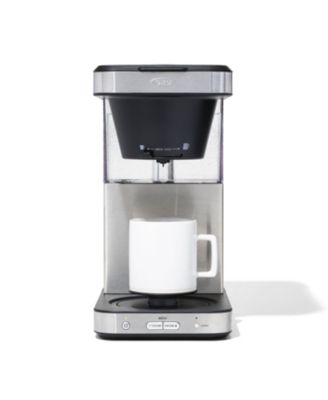 8 Cup Coffee Maker