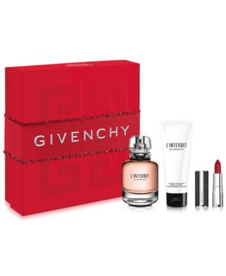 givenchy perfume online