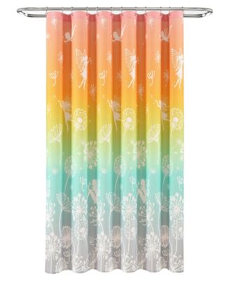 Lush Décor