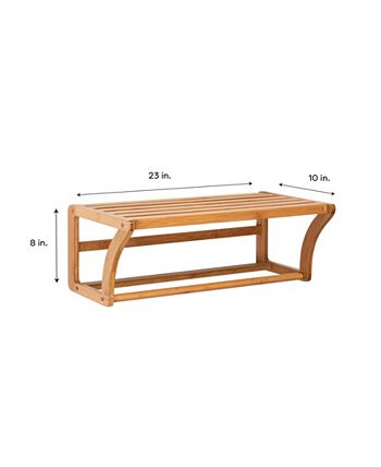 Neu Home - 