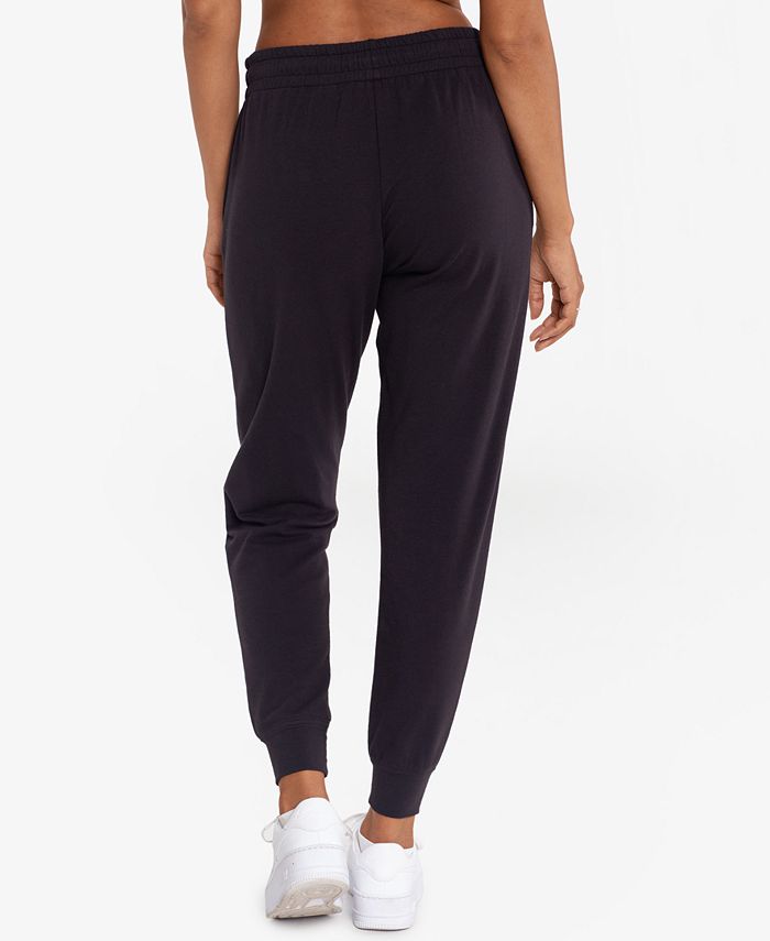 bam joggers