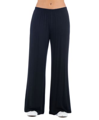 24seven Comfort Apparel