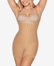Wacoal Firm Control Smooth Complexion Body Shaper 802251 - Macy's
