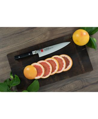 8" Gyuto/Chef's Knife 