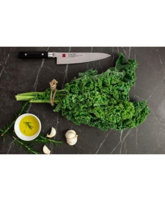 8" Gyuto/Chef's Knife 