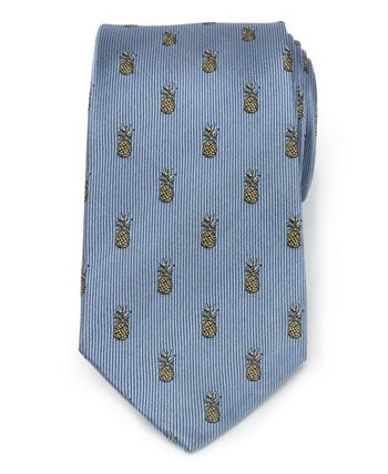 Cufflinks Inc. - 