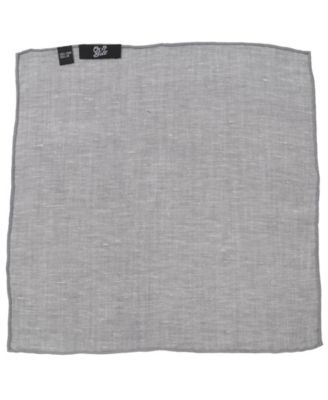 Мужской карманный платок Ox - Bull Trading Co.