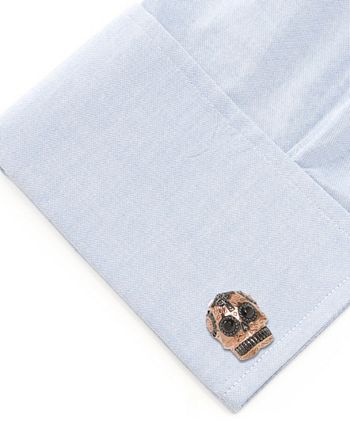 Ox & Bull Trading Co. - 